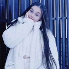 Соня, 26, Котовск