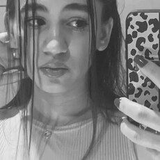 Ника, 24, Череповец