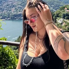 Женя, 25, Мамадыш