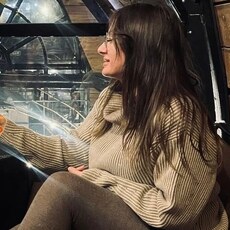 Регина, 35, Новочеркасск