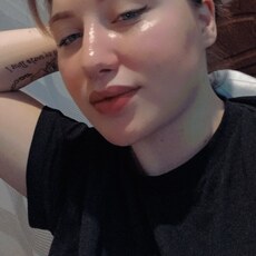 Лина, 20, Орёл