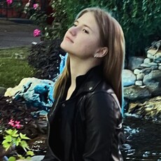 Милана, 22, Клинцы