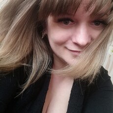 Илона, 42, Семикаракорск