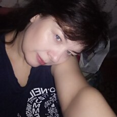 Кристя, 45, Очёр