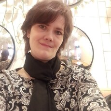 Ника, 43, Барнаул