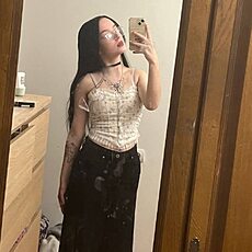 Елена, 34, Пыть-Ях