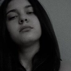 Милана, 20, Махачкала