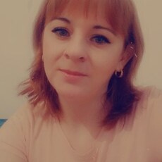 Лина, 34, Новоалександровск