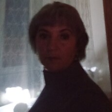 Кристина, 49, Алатырь