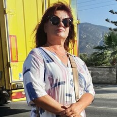 Дарья, 55, Петушки