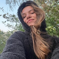 Поля, 24, Мичуринск