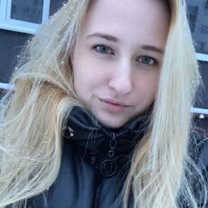 Кристина, 28, Чита