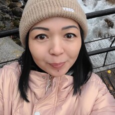 Анжелика, 33, Жирновск