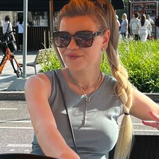 Эвелина, 37, Кандалакша