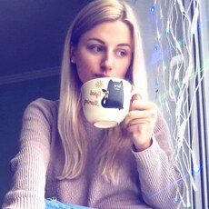 Ника, 25, Челябинск