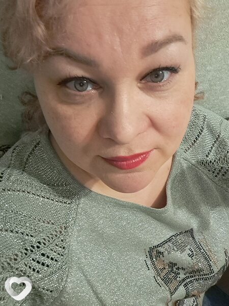 Александра