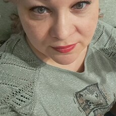 Александра, 47, Звенигород