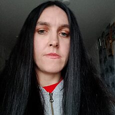 Слава, 31, Сальск