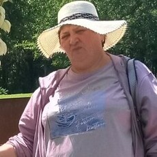 Влада, 59, Тара