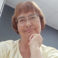 Катя, 67, Москва