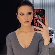 Женя, 39, Красноярск