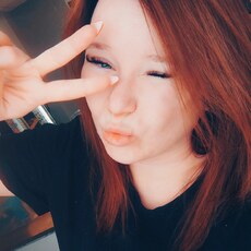 Ира, 31, Вологда