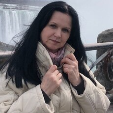 Лилия, 50, Мелеуз