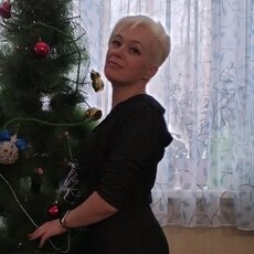 Сеня, 48, Буйнакск