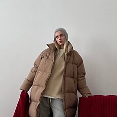 Римма, 30, Новошахтинск