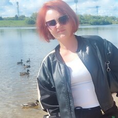 Христина, 51, Сухой Лог