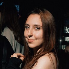 Лина, 26, Кукмор