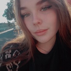 Влада, 22, Крымск