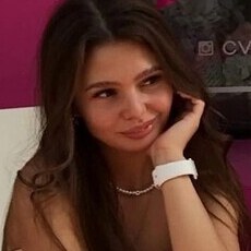 Роза, 25, Железноводск