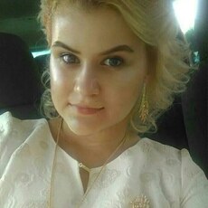 Екатерина, 32, Янаул