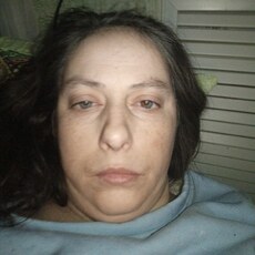 Виктория, 46, Надым