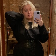 Вера, 19, Благовещенск (Амурская область)