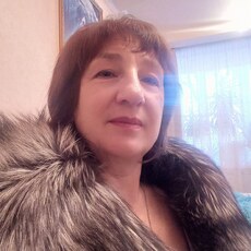 Рая, 58, Ижевск