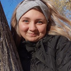 Виктория, 32, Ковдор