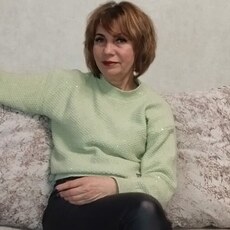 Илона, 58, Абакан