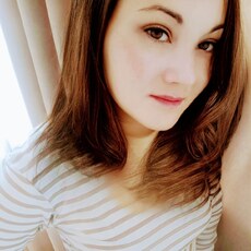 Ника, 43, Котовск