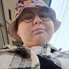 Антонина, 22, Старая Купавна