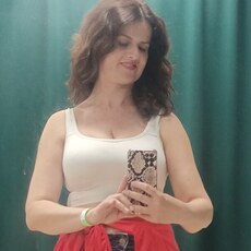 Нелли, 48, Лакинск