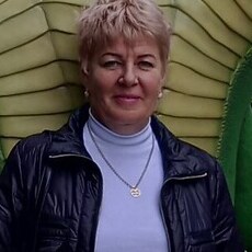 Света, 61, Северск