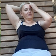 Доминика, 52, Всеволожск