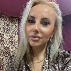 Ксюша, 36, Буйнакск