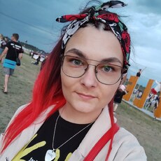 Анна, 34, Новопавловск