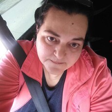 Анжелика, 56, Каменск-Шахтинский