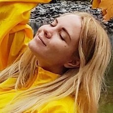 Крис, 26, Онега