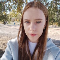 Надежда, 28, Саратов