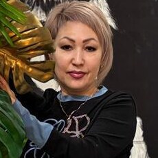 Антонина, 47, Махачкала